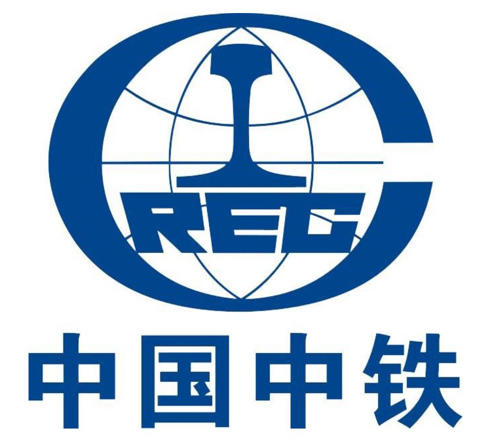 康县合作伙伴