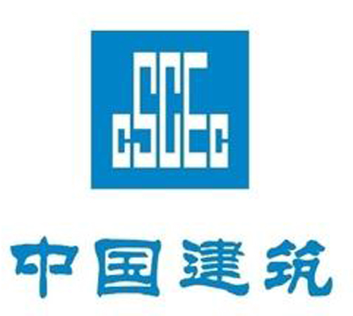康县合作伙伴