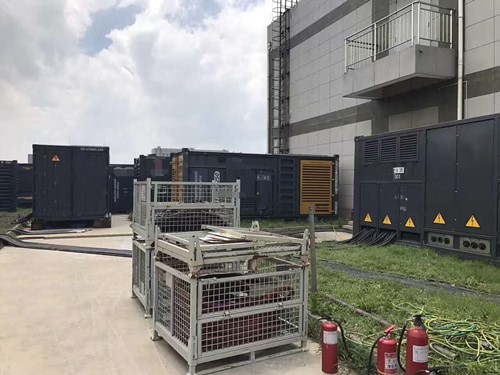 康县除了定期检查，还有哪些方法可以及时发现接触式转速表探头的磨损？