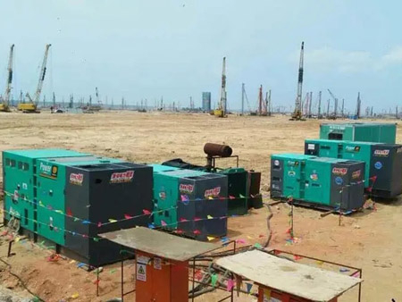 康县测量水冷式机油散热器密封件尺寸的具体步骤是什么？