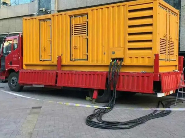康县如何确定水冷式机油散热器密封件的规格型号？