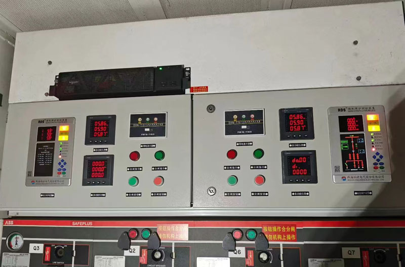 康县柴油发电机组冬季启动前需要做哪些准备工作?